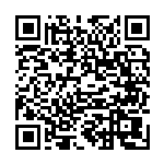QR Code: http://ut1-webvirt-wiki.daz3d.com/doku.php/public/read_me/index/9877/start