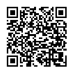QR Code: http://ut1-webvirt-wiki.daz3d.com/doku.php/public/read_me/index/9878/start