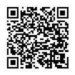 QR Code: http://ut1-webvirt-wiki.daz3d.com/doku.php/public/read_me/index/9879/start