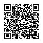 QR Code: http://ut1-webvirt-wiki.daz3d.com/doku.php/public/read_me/index/9881/start