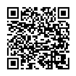 QR Code: http://ut1-webvirt-wiki.daz3d.com/doku.php/public/read_me/index/9882/start