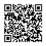 QR Code: http://ut1-webvirt-wiki.daz3d.com/doku.php/public/read_me/index/9884/file_list