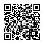 QR Code: http://ut1-webvirt-wiki.daz3d.com/doku.php/public/read_me/index/9884/start