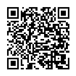 QR Code: http://ut1-webvirt-wiki.daz3d.com/doku.php/public/read_me/index/9885/start