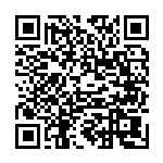QR Code: http://ut1-webvirt-wiki.daz3d.com/doku.php/public/read_me/index/9888/start