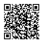 QR Code: http://ut1-webvirt-wiki.daz3d.com/doku.php/public/read_me/index/9889/start