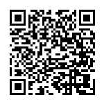 QR Code: http://ut1-webvirt-wiki.daz3d.com/doku.php/public/read_me/index/9895/start