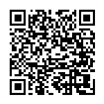 QR Code: http://ut1-webvirt-wiki.daz3d.com/doku.php/public/read_me/index/9896/start