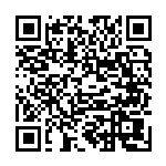 QR Code: http://ut1-webvirt-wiki.daz3d.com/doku.php/public/read_me/index/9900/start