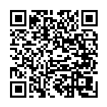 QR Code: http://ut1-webvirt-wiki.daz3d.com/doku.php/public/read_me/index/9905/start