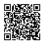 QR Code: http://ut1-webvirt-wiki.daz3d.com/doku.php/public/read_me/index/99080/file_list