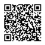 QR Code: http://ut1-webvirt-wiki.daz3d.com/doku.php/public/read_me/index/99080/start