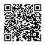 QR Code: http://ut1-webvirt-wiki.daz3d.com/doku.php/public/read_me/index/9910/start