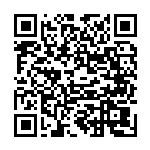 QR Code: http://ut1-webvirt-wiki.daz3d.com/doku.php/public/read_me/index/9911/start