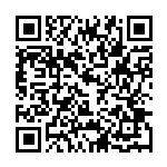 QR Code: http://ut1-webvirt-wiki.daz3d.com/doku.php/public/read_me/index/9912/file_list