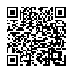 QR Code: http://ut1-webvirt-wiki.daz3d.com/doku.php/public/read_me/index/9912/start