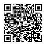 QR Code: http://ut1-webvirt-wiki.daz3d.com/doku.php/public/read_me/index/9913/start