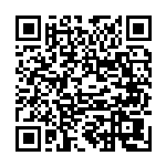QR Code: http://ut1-webvirt-wiki.daz3d.com/doku.php/public/read_me/index/9916/start