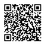 QR Code: http://ut1-webvirt-wiki.daz3d.com/doku.php/public/read_me/index/99167/start