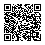 QR Code: http://ut1-webvirt-wiki.daz3d.com/doku.php/public/read_me/index/9919/start