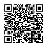 QR Code: http://ut1-webvirt-wiki.daz3d.com/doku.php/public/read_me/index/9920/start