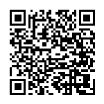 QR Code: http://ut1-webvirt-wiki.daz3d.com/doku.php/public/read_me/index/9921/start