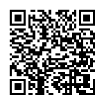 QR Code: http://ut1-webvirt-wiki.daz3d.com/doku.php/public/read_me/index/9922/start