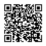 QR Code: http://ut1-webvirt-wiki.daz3d.com/doku.php/public/read_me/index/9924/start