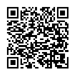 QR Code: http://ut1-webvirt-wiki.daz3d.com/doku.php/public/read_me/index/9926/start