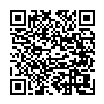 QR Code: http://ut1-webvirt-wiki.daz3d.com/doku.php/public/read_me/index/9928/start