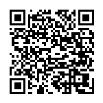 QR Code: http://ut1-webvirt-wiki.daz3d.com/doku.php/public/read_me/index/9929/start