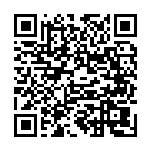 QR Code: http://ut1-webvirt-wiki.daz3d.com/doku.php/public/read_me/index/9930/start