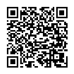 QR Code: http://ut1-webvirt-wiki.daz3d.com/doku.php/public/read_me/index/9931/start