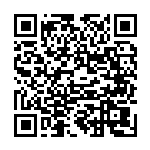 QR Code: http://ut1-webvirt-wiki.daz3d.com/doku.php/public/read_me/index/9932/start