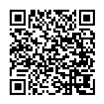 QR Code: http://ut1-webvirt-wiki.daz3d.com/doku.php/public/read_me/index/9933/file_list