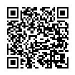 QR Code: http://ut1-webvirt-wiki.daz3d.com/doku.php/public/read_me/index/9933/start