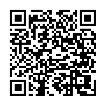 QR Code: http://ut1-webvirt-wiki.daz3d.com/doku.php/public/read_me/index/9935/start