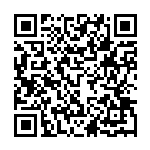 QR Code: http://ut1-webvirt-wiki.daz3d.com/doku.php/public/read_me/index/9936/start