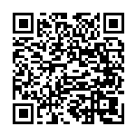 QR Code: http://ut1-webvirt-wiki.daz3d.com/doku.php/public/read_me/index/9937/start