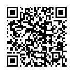 QR Code: http://ut1-webvirt-wiki.daz3d.com/doku.php/public/read_me/index/9941/start