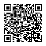 QR Code: http://ut1-webvirt-wiki.daz3d.com/doku.php/public/read_me/index/9942/start