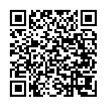 QR Code: http://ut1-webvirt-wiki.daz3d.com/doku.php/public/read_me/index/9943/file_list