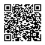 QR Code: http://ut1-webvirt-wiki.daz3d.com/doku.php/public/read_me/index/9943/start