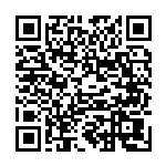 QR Code: http://ut1-webvirt-wiki.daz3d.com/doku.php/public/read_me/index/9944/start