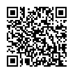 QR Code: http://ut1-webvirt-wiki.daz3d.com/doku.php/public/read_me/index/99449/start