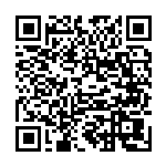 QR Code: http://ut1-webvirt-wiki.daz3d.com/doku.php/public/read_me/index/9946/start