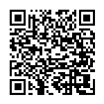 QR Code: http://ut1-webvirt-wiki.daz3d.com/doku.php/public/read_me/index/9947/start