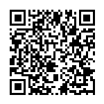 QR Code: http://ut1-webvirt-wiki.daz3d.com/doku.php/public/read_me/index/99472/file_list