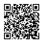 QR Code: http://ut1-webvirt-wiki.daz3d.com/doku.php/public/read_me/index/99472/start