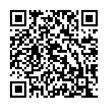 QR Code: http://ut1-webvirt-wiki.daz3d.com/doku.php/public/read_me/index/99474/start